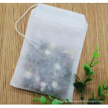 Made in China Factory Food Grade 100% Polypropylene (PP) Non Woven fabric for Tea Bag